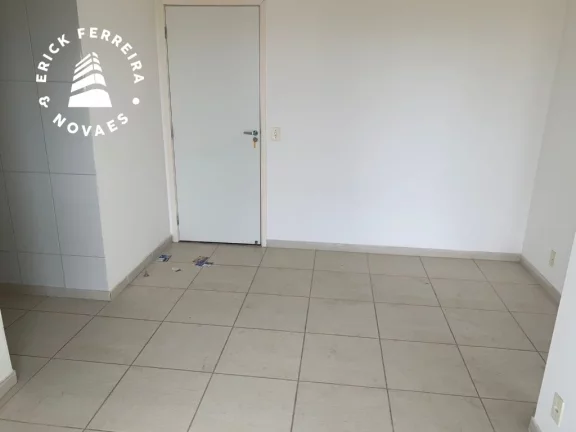 Imagem Apartamento barato em guarapari 2 quartos para venda