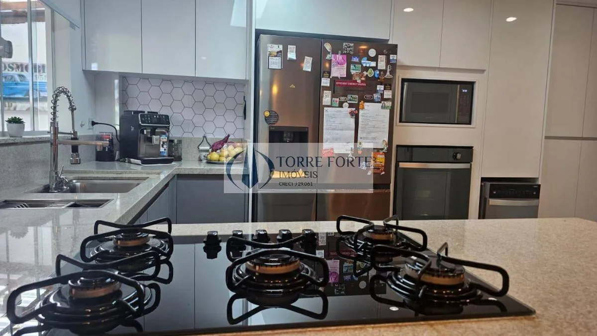 Imagem Linda Casa Térrea com 3 dormitórios na Vila Formosa 
