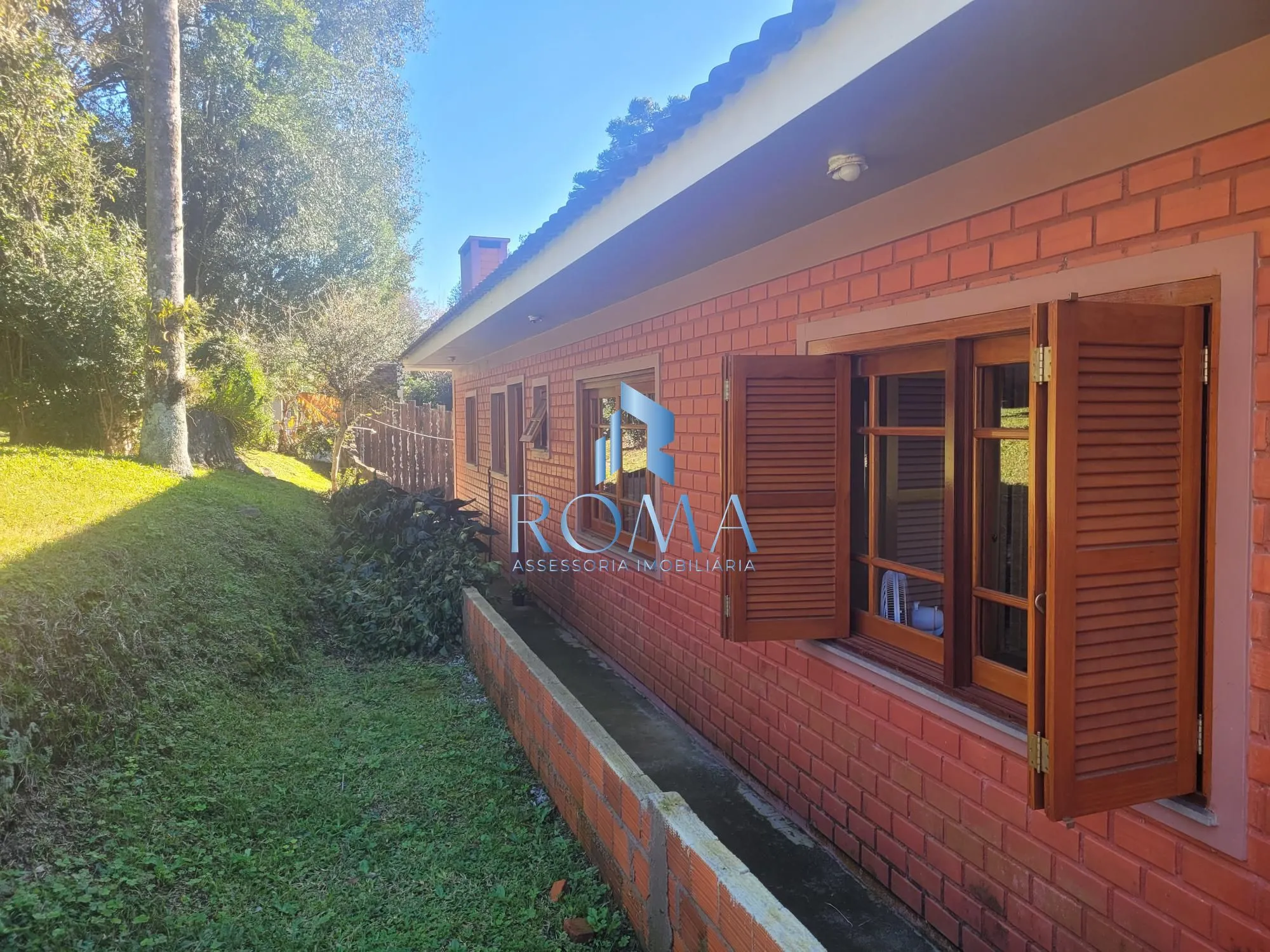 Imagem CASA EM ITAARA