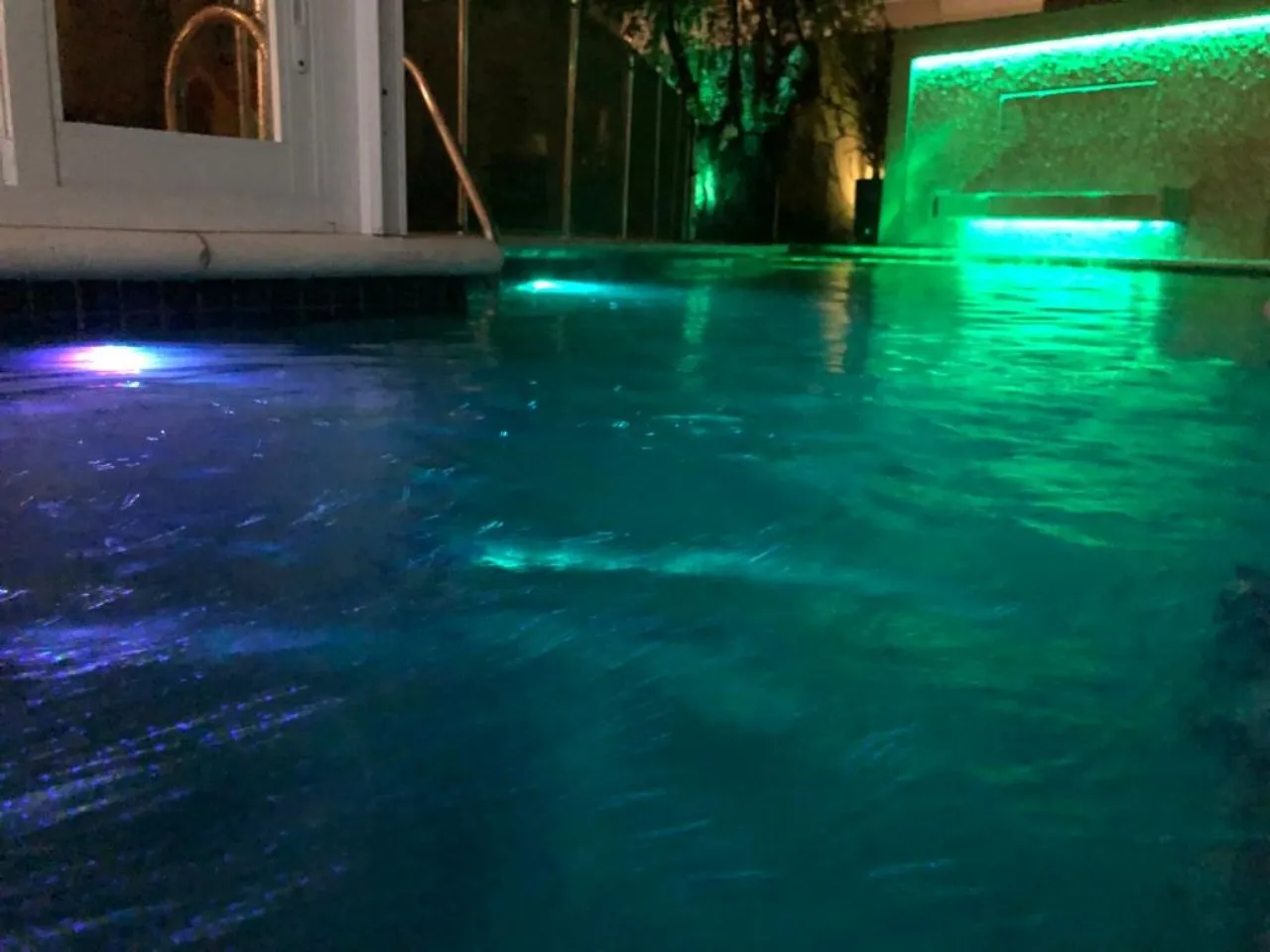 Imagem Casa Residencial Alpha Plus- Barueri excelente oportunidade