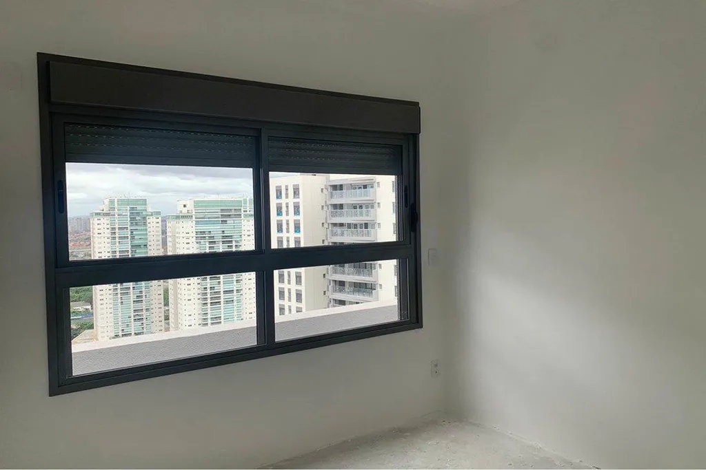 Imagem Apartamento à venda em São Paulo, Água Branca, com 2 quartos, 79m2