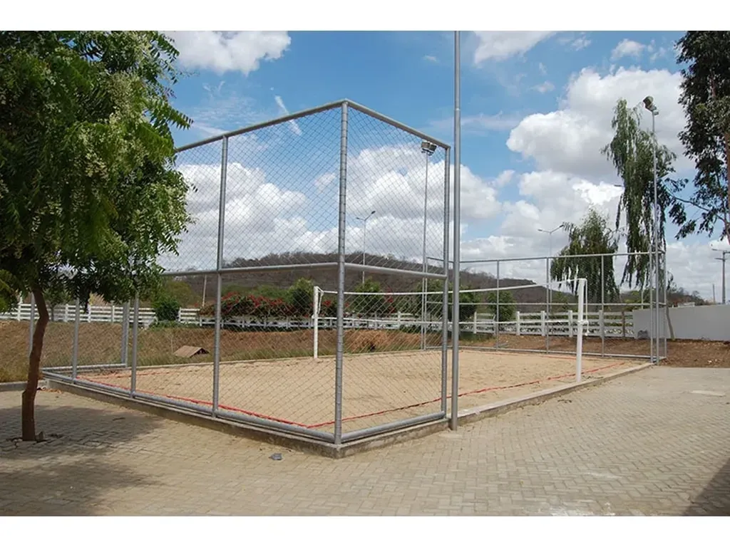 Imagem Terreno em Condomínio à Venda, 720,11 m² em Santa Terezinha - Campina Grande