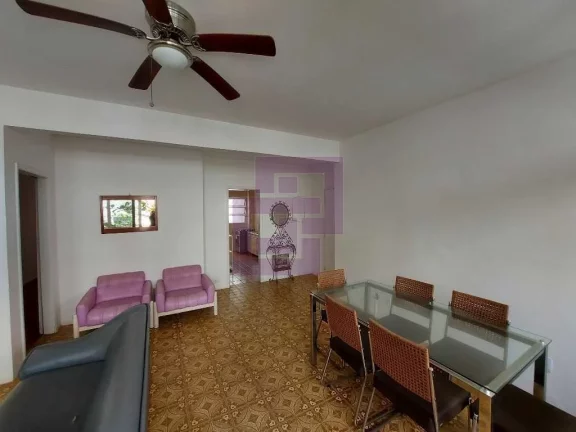 Imagem Apartamentos / Padrão na cidade de Guarujá