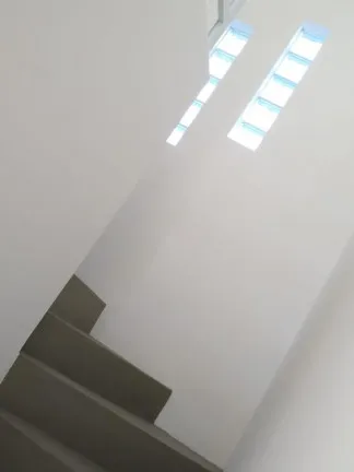 Imagem Casa de Condomínio com 2 Quartos à Venda, 74 m² em Cibratel II - Itanhaém