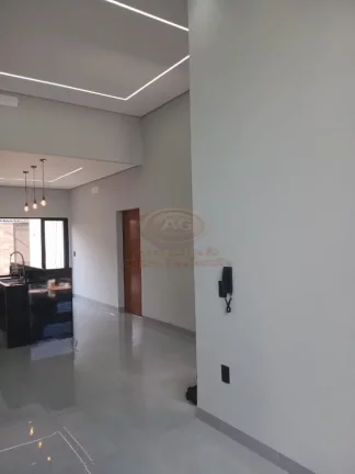Imagem CASA A VENDA NO BAIRRO SETSUL EM RIO PRETO