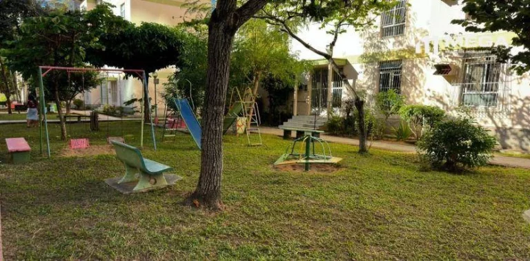 Imagem Apartamento com 3 dormitórios à venda, 75 m² por R$ 477.000,00 - Itapuã - Vila Velha/ES