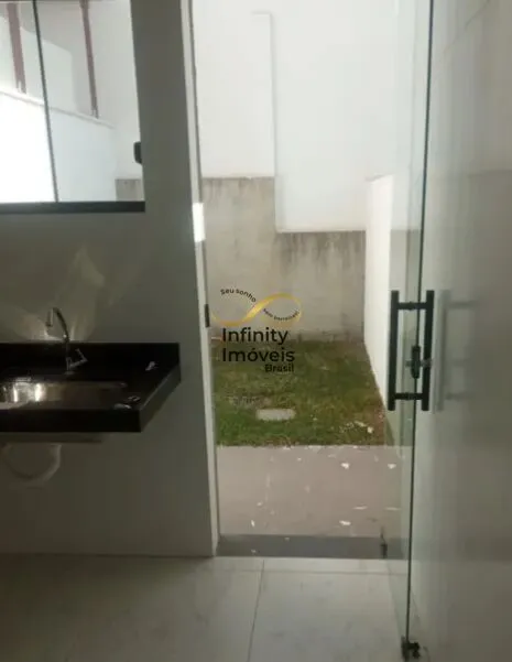 Imagem Casa à venda no bairro Jardim Guanabara - Belo Horizonte/MG