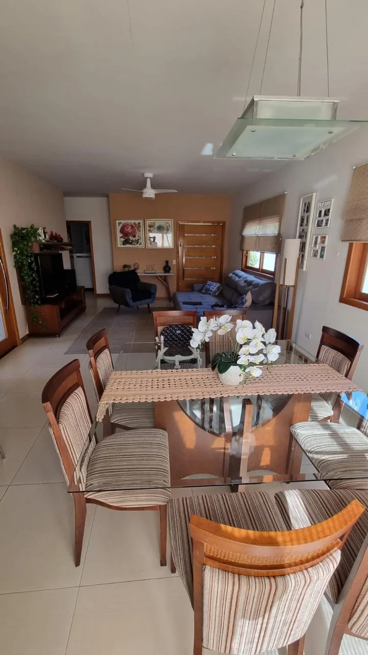 Imagem Casa 545m Umuarama-PR 272
