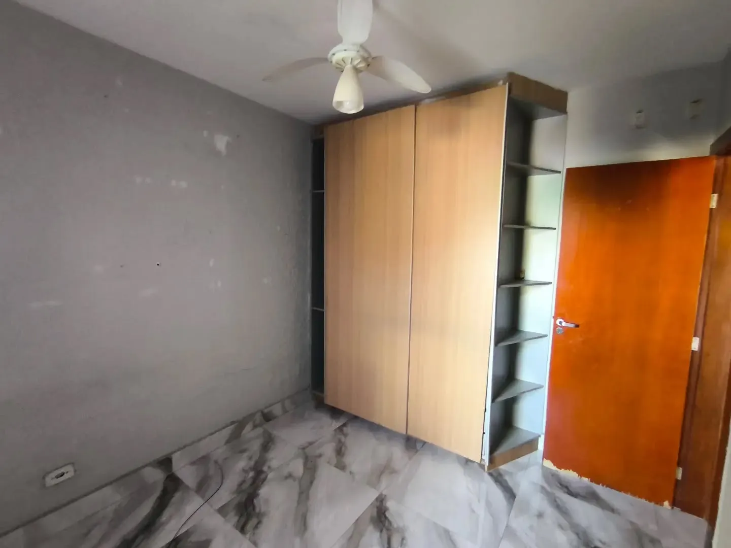 Imagem Casa 3/4 Com Suite Completa Em Aramrios Com Suite Ampliada No Belle Vue