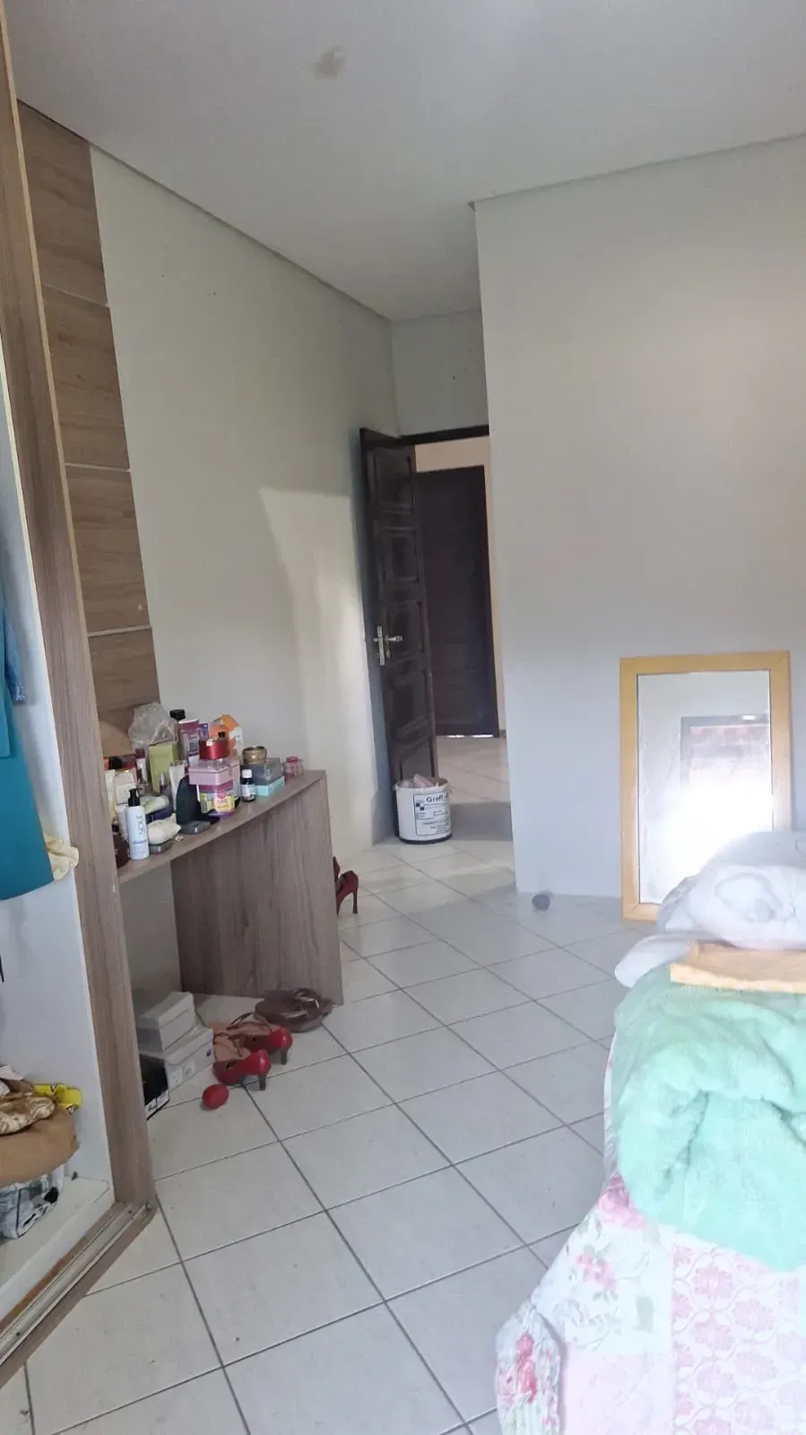 Imagem Casa de Condomínio com 5 Quartos à Venda, 324 m² em Aldeia dos Camarás - Camaragibe