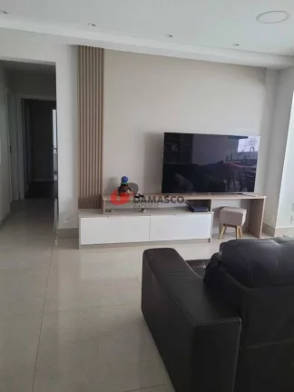 Imagem Apartamento à venda, Centro, Santo André, SP
