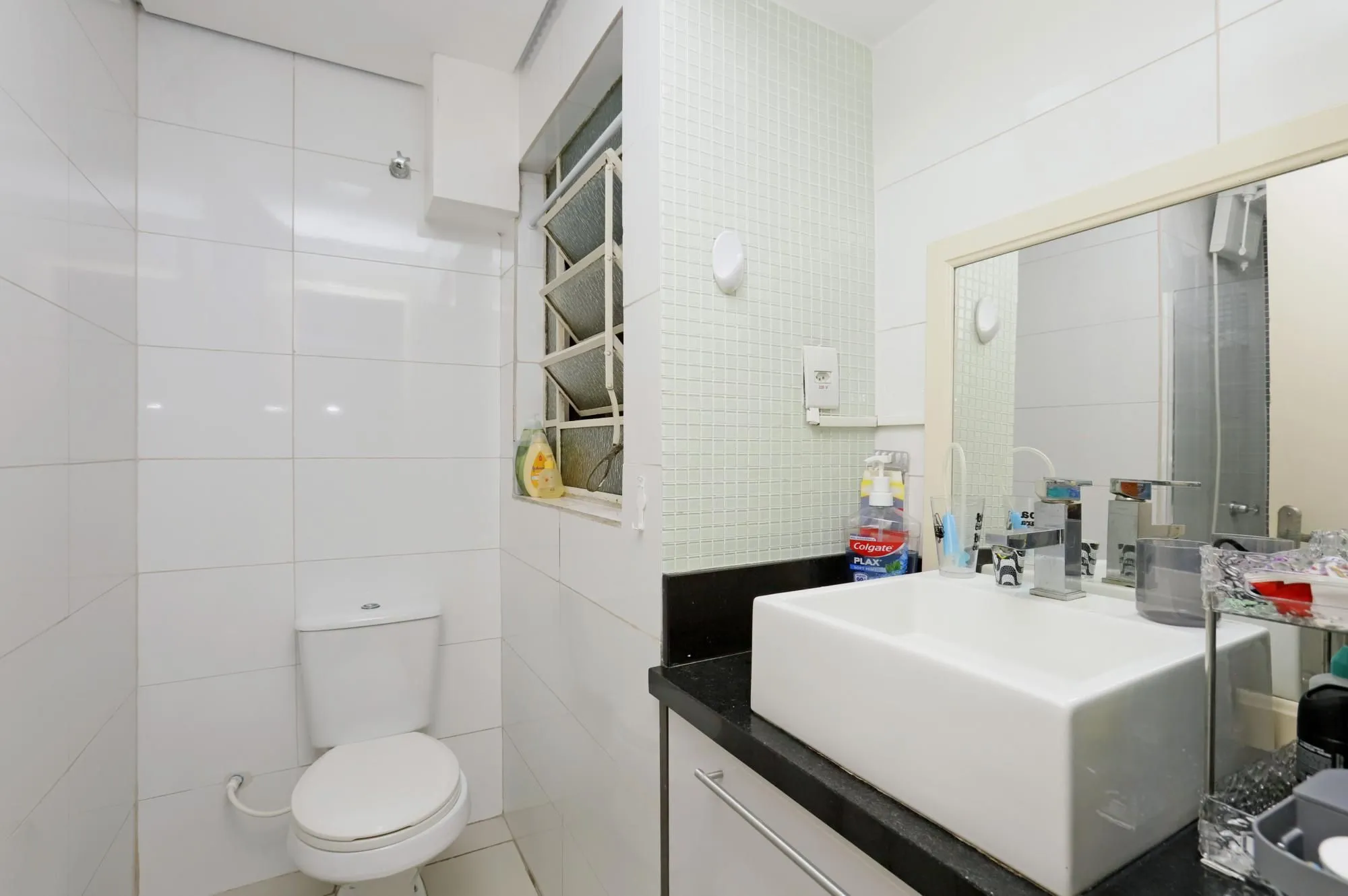 Imagem Apartamento 03 dormitórios no Bom Fim em Porto Alegre