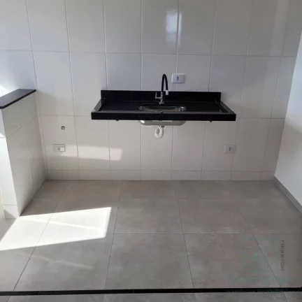 Imagem Apartamento por R$ 255.000,00 em Atibaia - Oportunidade!