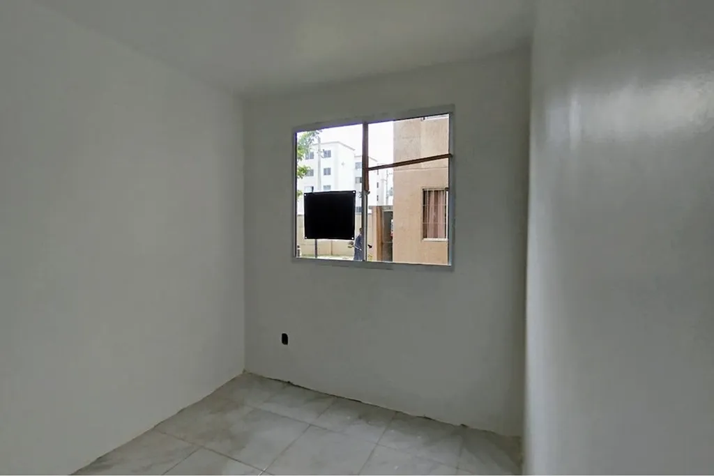 Imagem Apartamento em Rio Branco