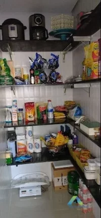 Imagem Apartamento com 4 dormitórios à venda, 280 m² por R$ 4.350.000 - Higienópolis - São Paulo/SP