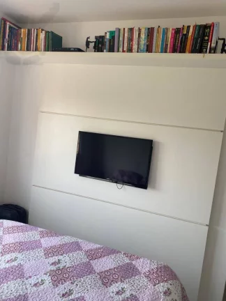 Imagem VILA ANDRADE * 2 SUITES * 2 VAGAS * LAZER COMPLETO * SEGURANÇA