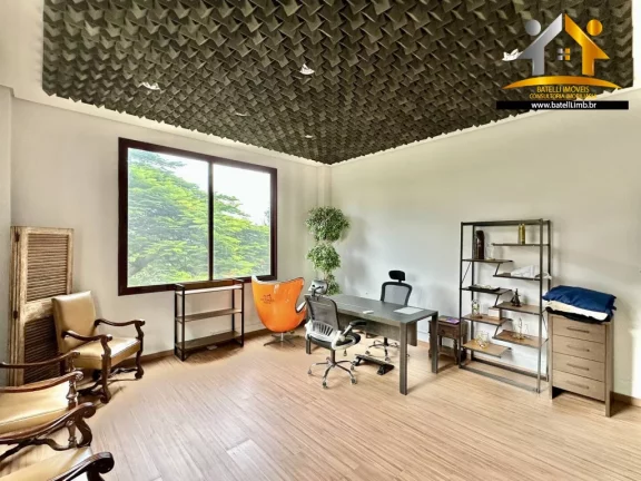 Imagem Prédio comercial em Carapicuíba - SP | Batelli Imóveis