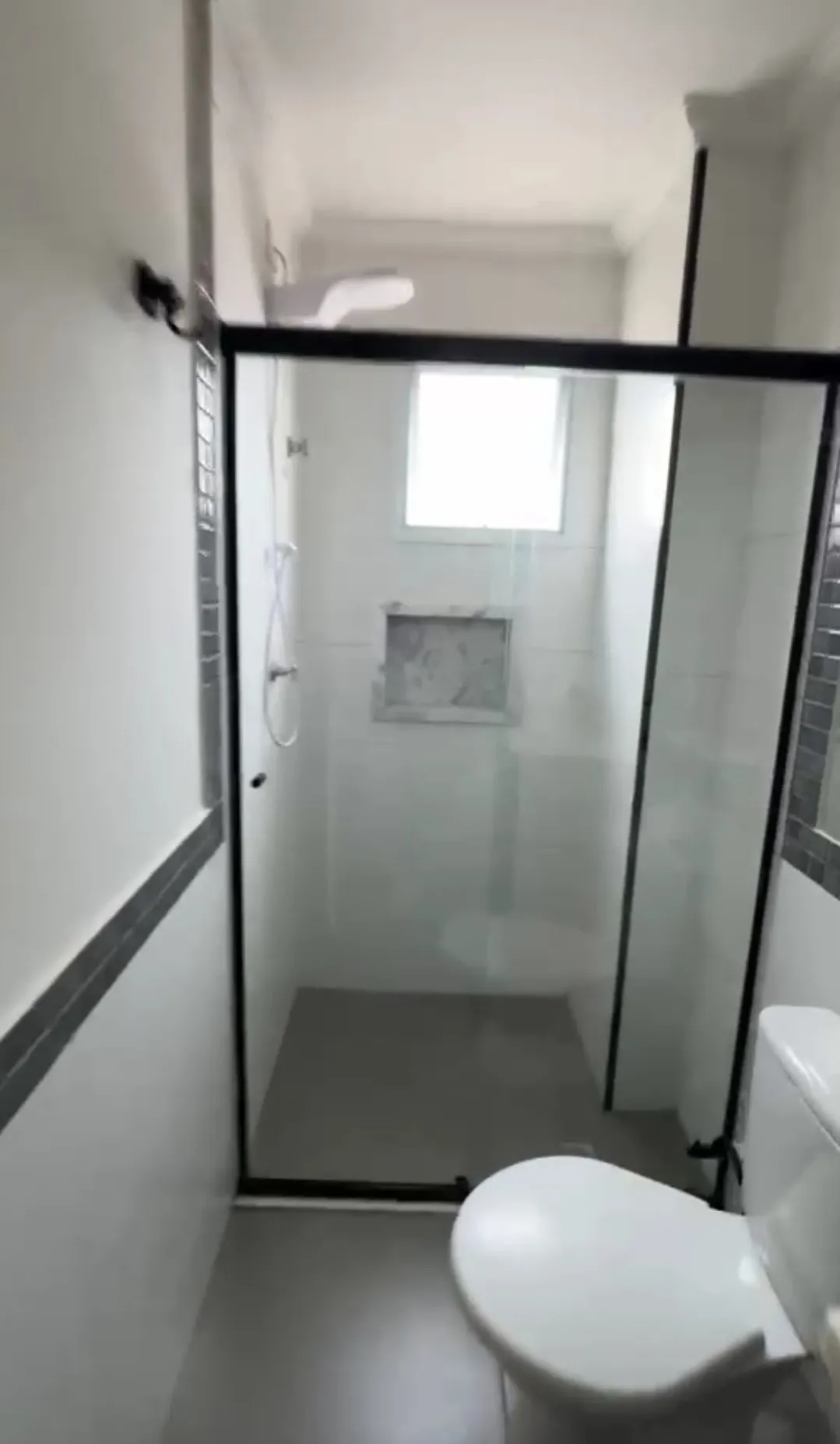 Imagem APARTAMENTO RESIDENCIAL em SOROCABA - SP, PARQUE CAMPOLIM