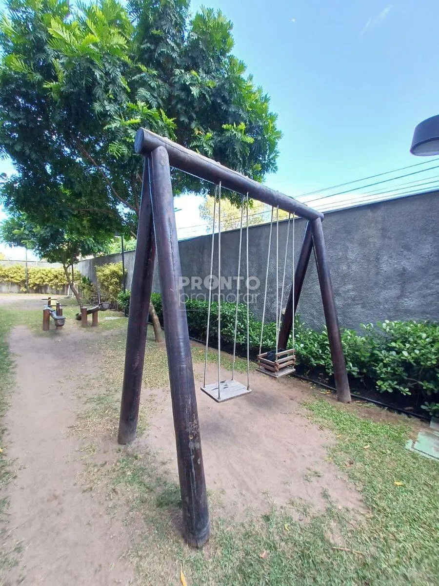 Imagem Apartamento à Venda em Torreão | 57m² | 2 Quartos | 1 Suíte