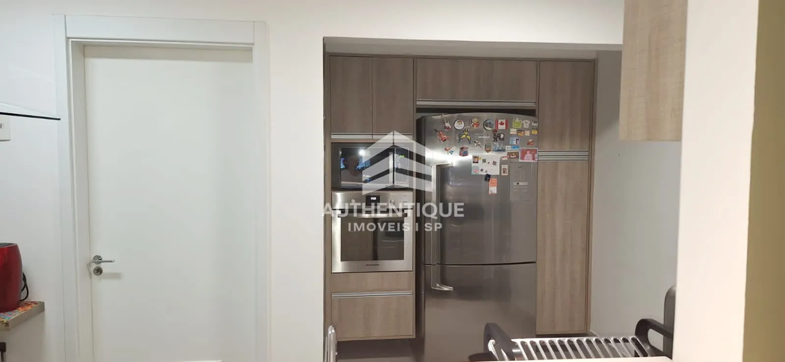 Imagem LUZES DA MOOCA - Apartamento à venda no bairro Mooca - São Paulo/SP, Zona Leste
