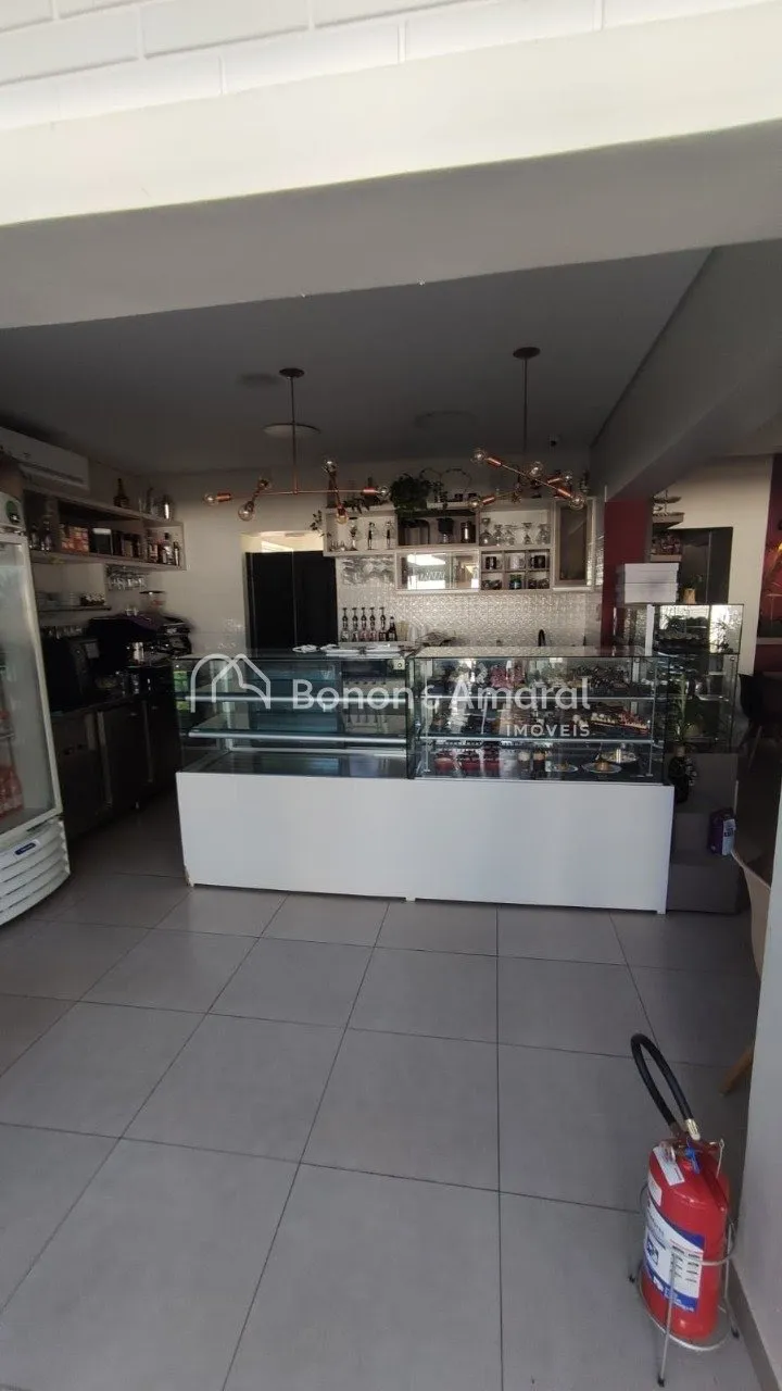 Imagem CASA COM PONTO COMERCIAL EM EXCELENTE LOCALIZAÇÃO PAULINIA/SP