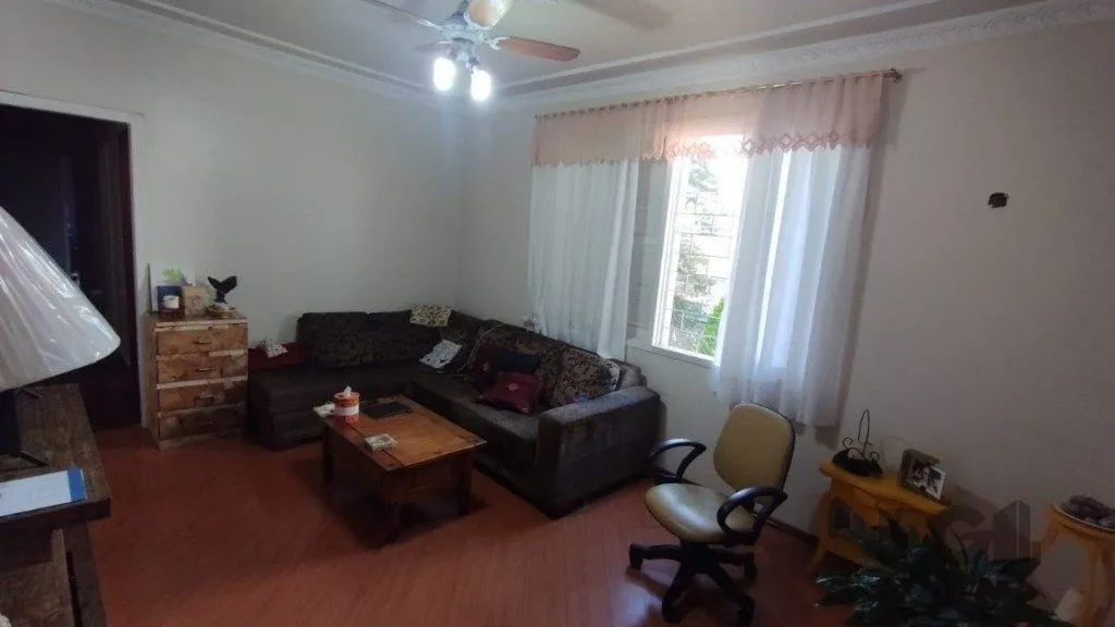 Imagem apartamento - 2 dormitórios - 101,50 m² - Menino Deus
