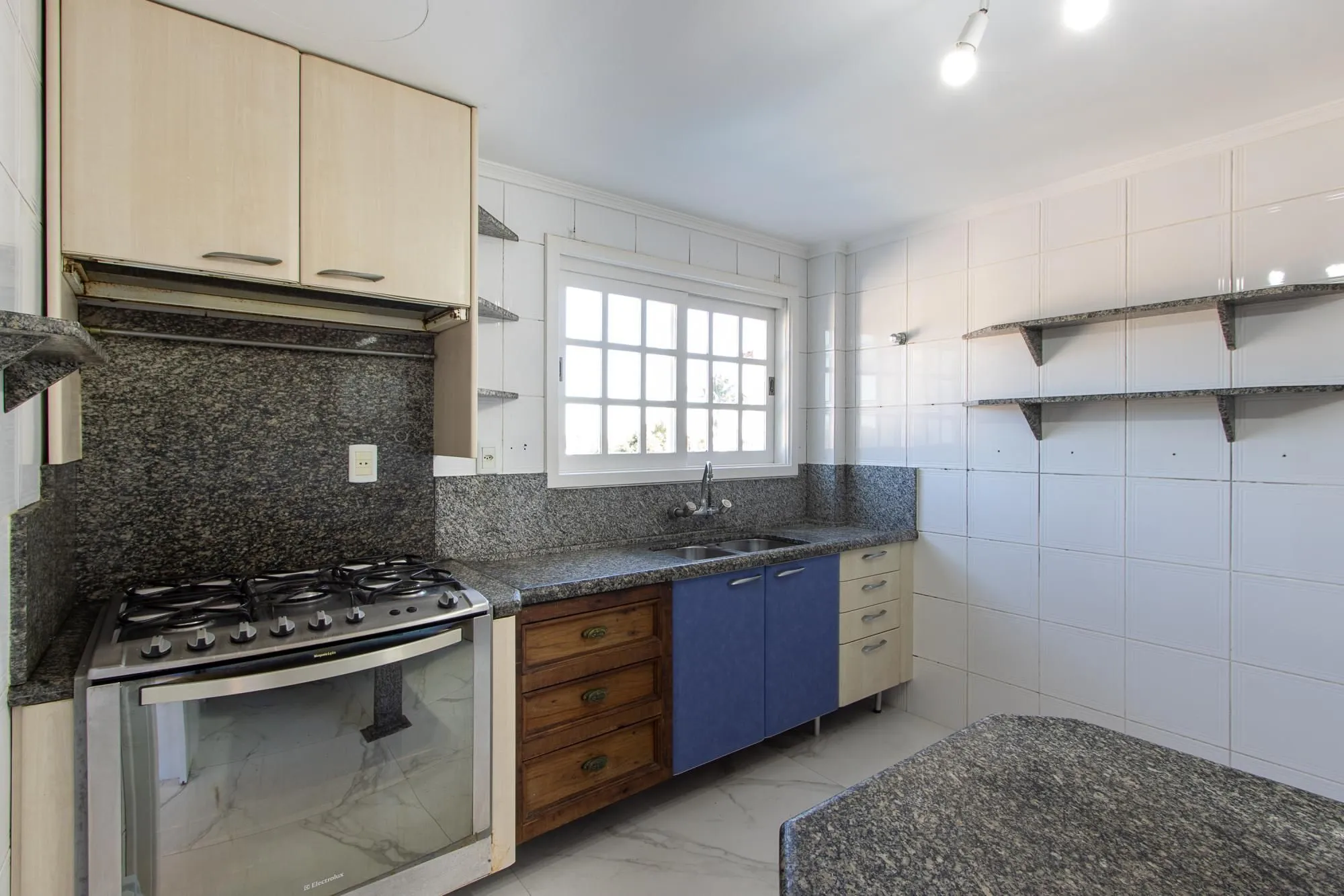 Imagem Casa com 4 dormitórios no Espírito santo