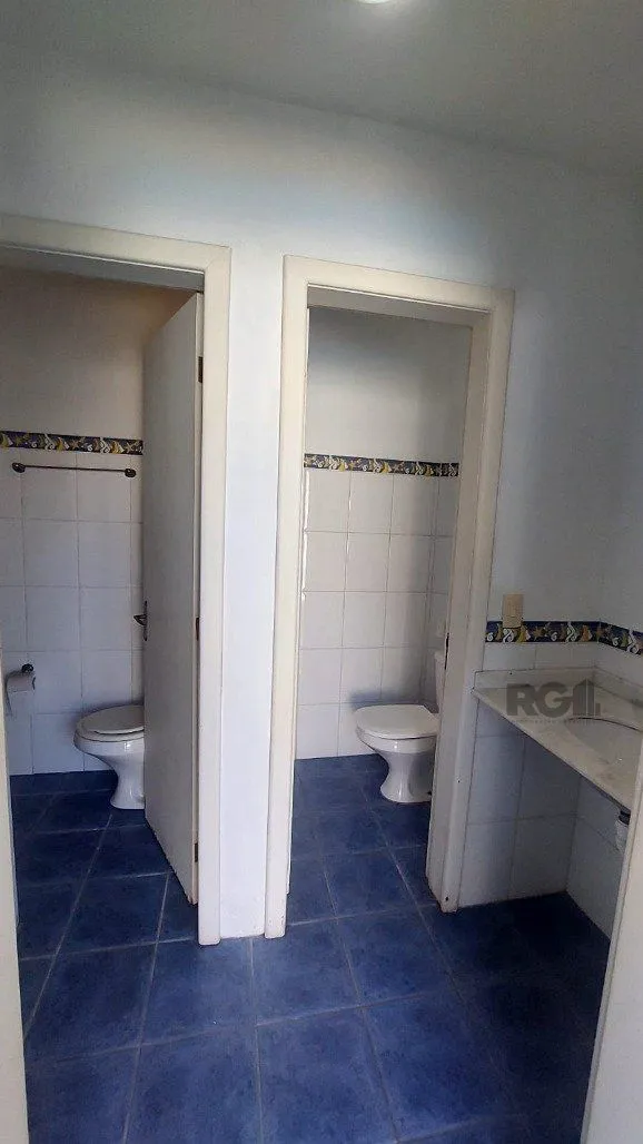 Imagem Casa em Espírito Santo