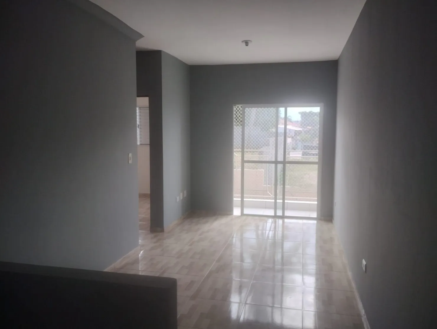Imagem Apartamento à venda, Granjas Panorama, Taubaté, SP