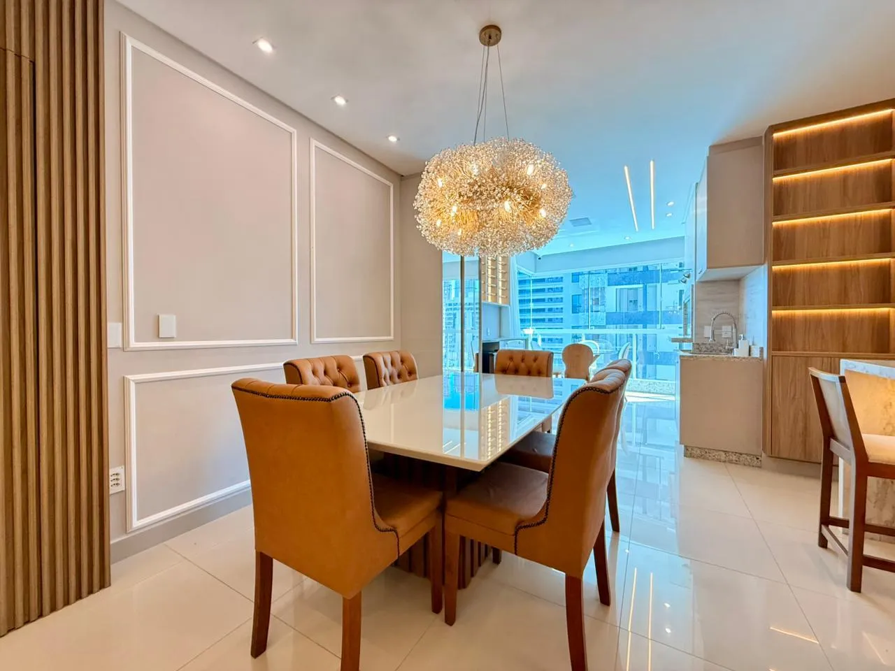 Imagem Apartamento à venda com 135m2 por R$ 2.650.000,00