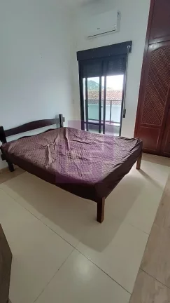 Imagem Apartamentos / Padrão na cidade de Guarujá