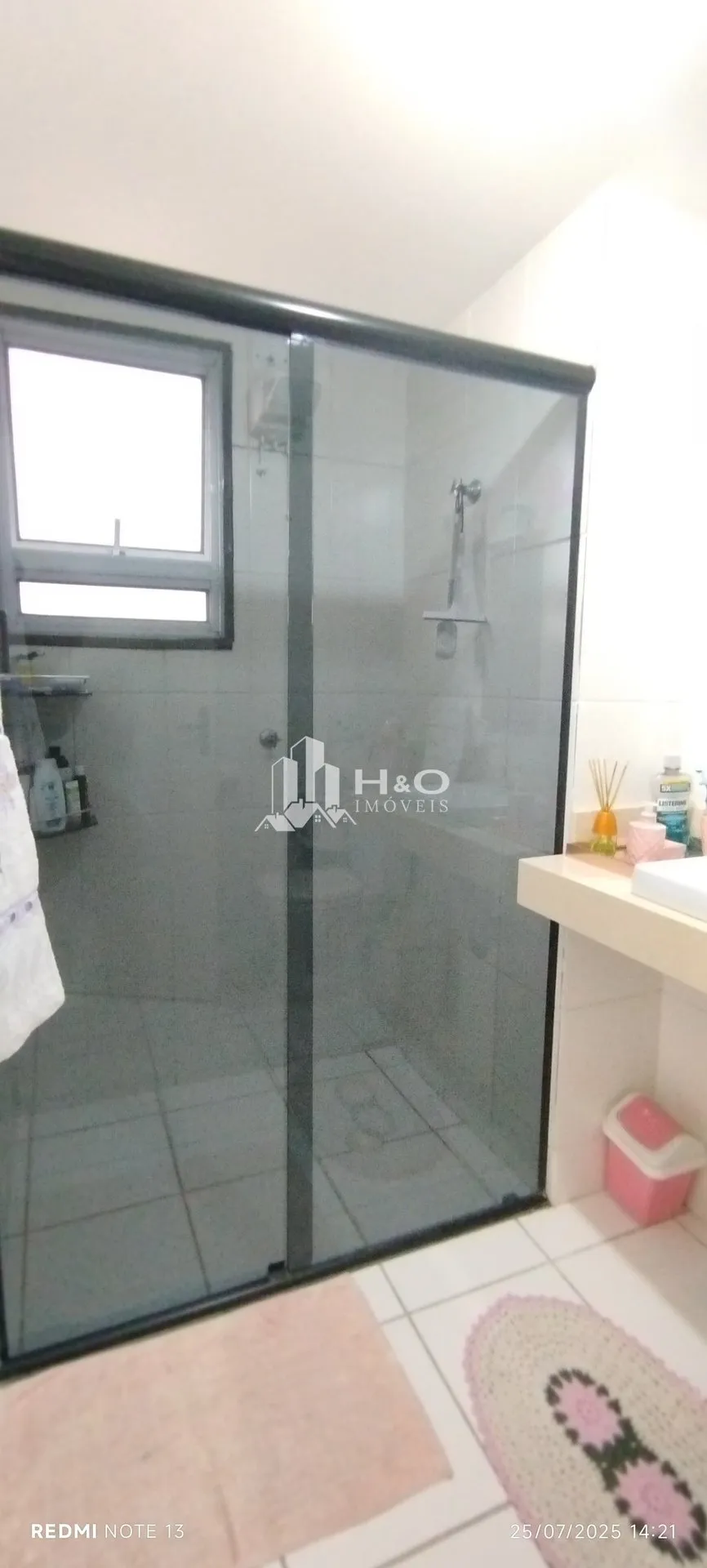 Imagem Apartamento à venda no Jardim Brasília - Cidade Líder / Itaquera Ótima oportunidade! Apartamento muito bem conservado, com excelente preço e pronto para morar.