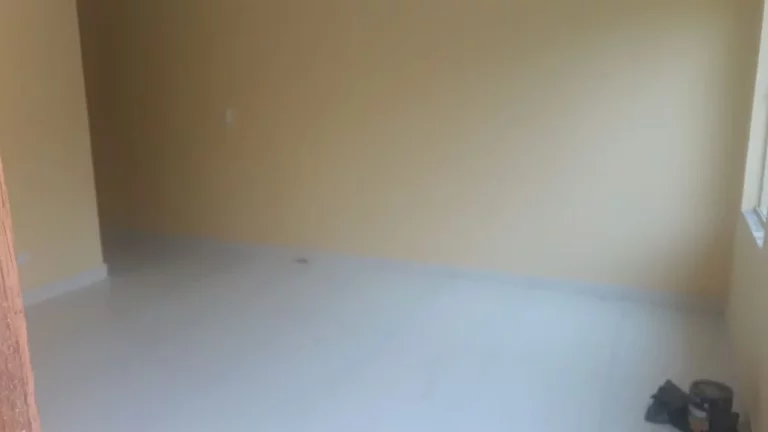 Imagem CASA em otima localização