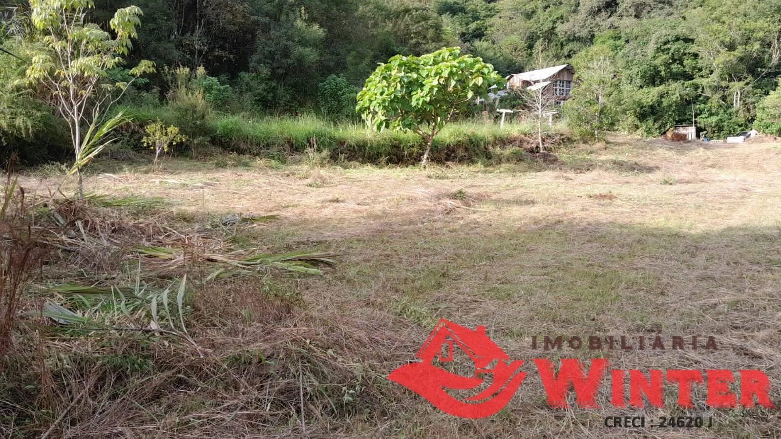 Imagem Área de terras com 21.000m² a venda no Canto Chuchu, Feliz