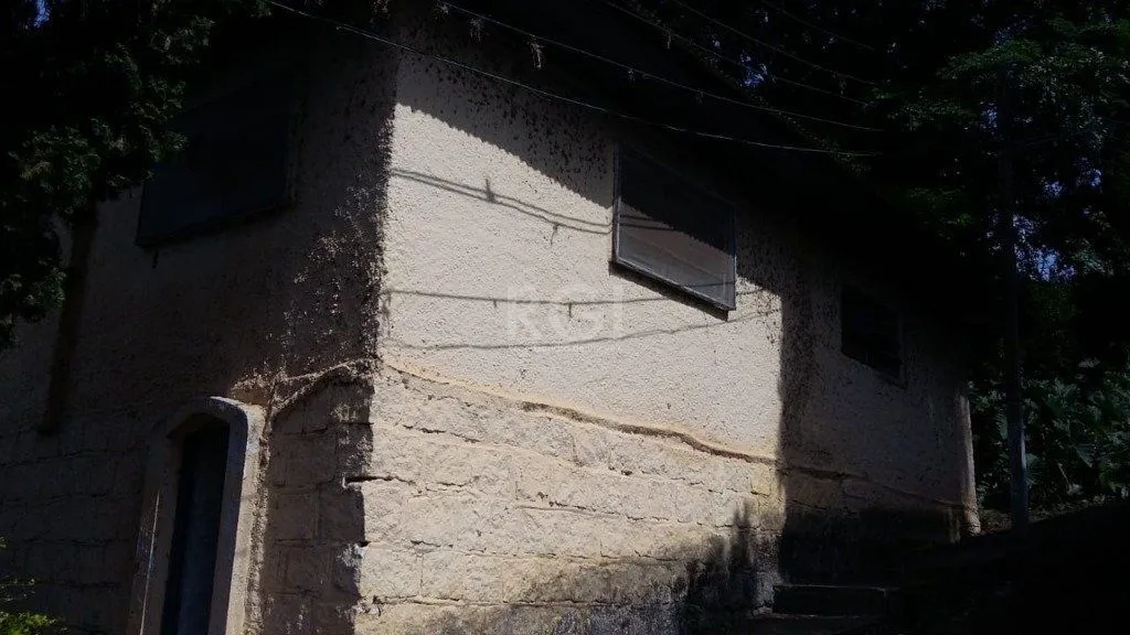 Imagem Area para Venda - 0m², 0 dormitórios, Ponta Grossa