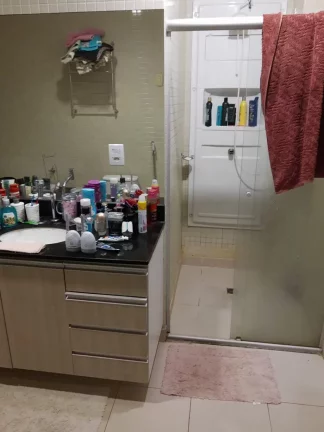 Imagem Apartamento Residencial em Belém - PA, Marco