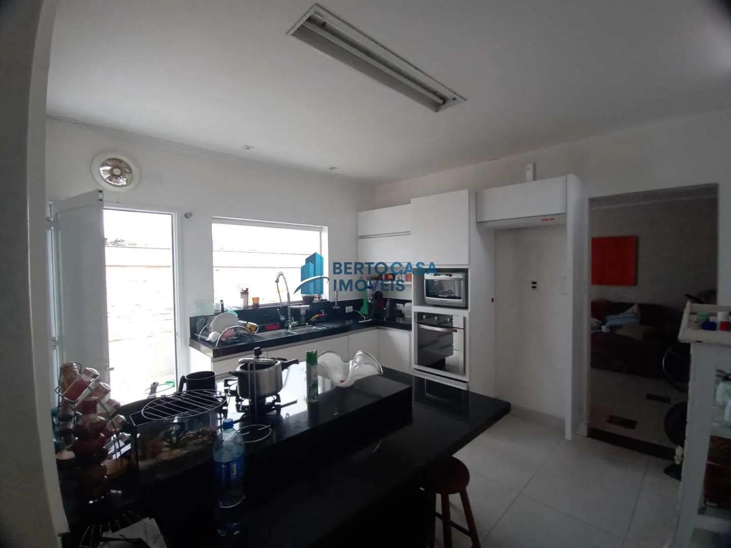 Imagem Casa Padrão