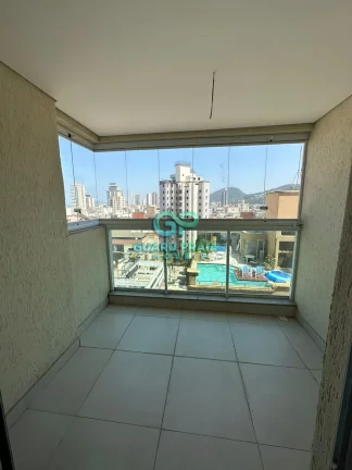 Imagem Apartamento Alto Padrão