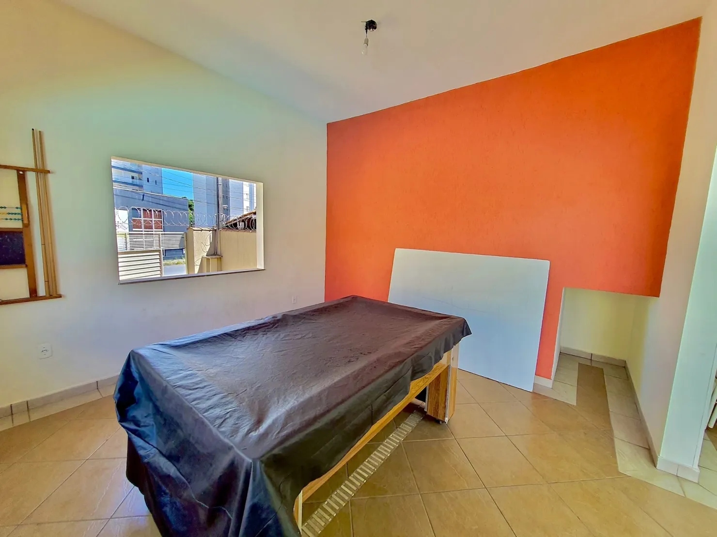 Imagem Casa à venda 1 Quarto, Vila São José, Taubaté - SP