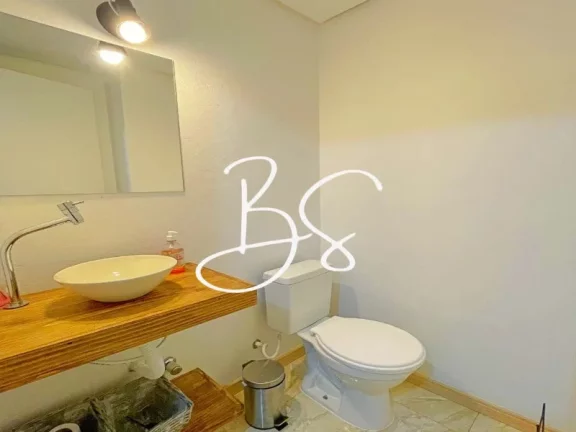 Imagem APARTAMENTO RESIDENCIAL em CANELA - RS, Centro