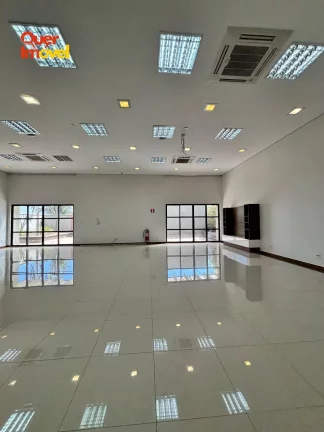 Imagem Imóvel comercial à venda em Ribeirão Preto-SP, City Ribeirão: 6 salas, 4 banheiros, 12 vagas, 725m². Imperdível oportunidade!