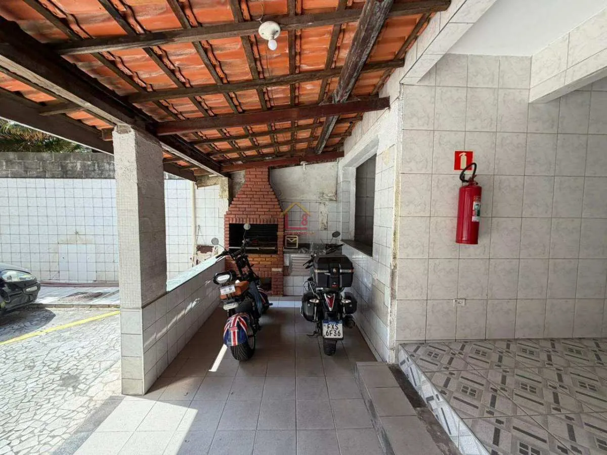 Imagem apartamento a venda
