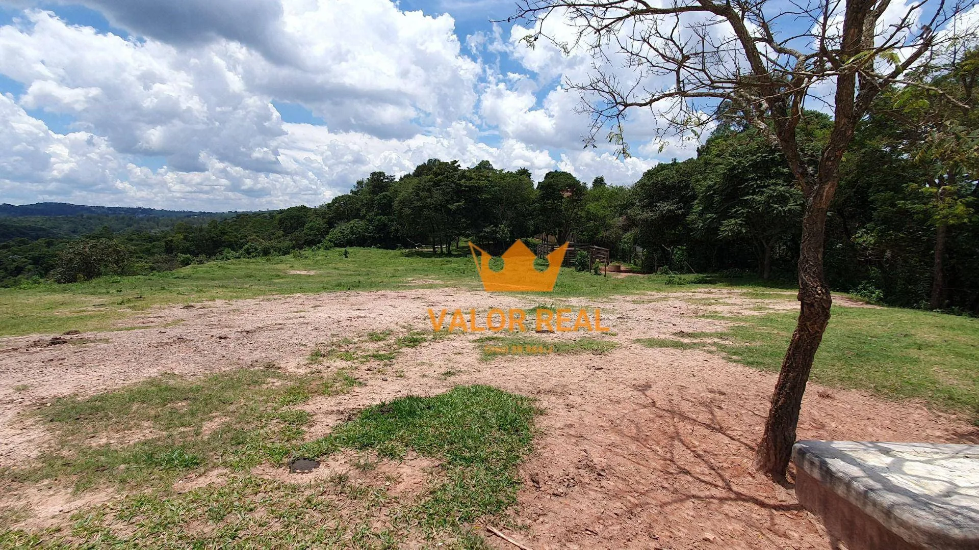 Imagem Área Residencial de Alto Potencial: 21 mil m2, Ideal para Empreendimento Minha Casa Minha Vida! Aceita permuta