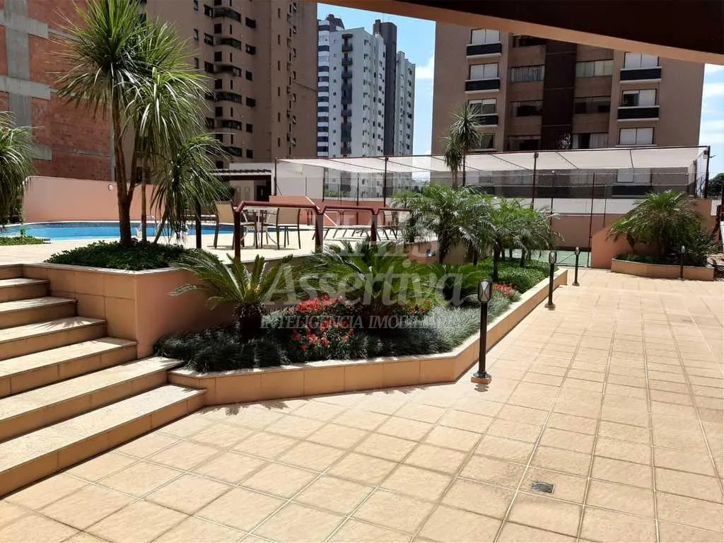 Imagem EXCELENTE APARTAMENTO PARA VENDA, EM NOVO HAMBURGO - CENTRO