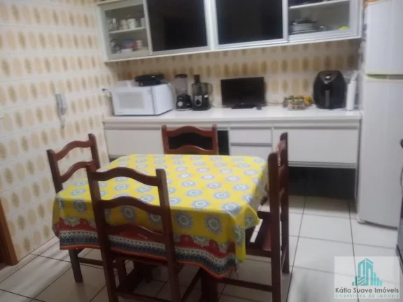Imagem Apartamento para Venda em São Bernardo do Campo / SP no bairro Centro