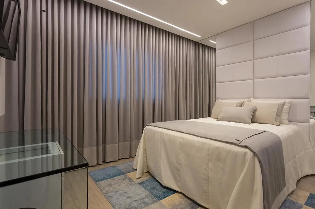 Imagem Apartamento 185.4m Umuarama-PR 22
