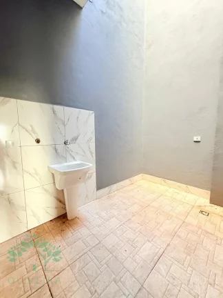 Imagem CASA RESIDENCIAL em Extrema - MG, Vila garden
