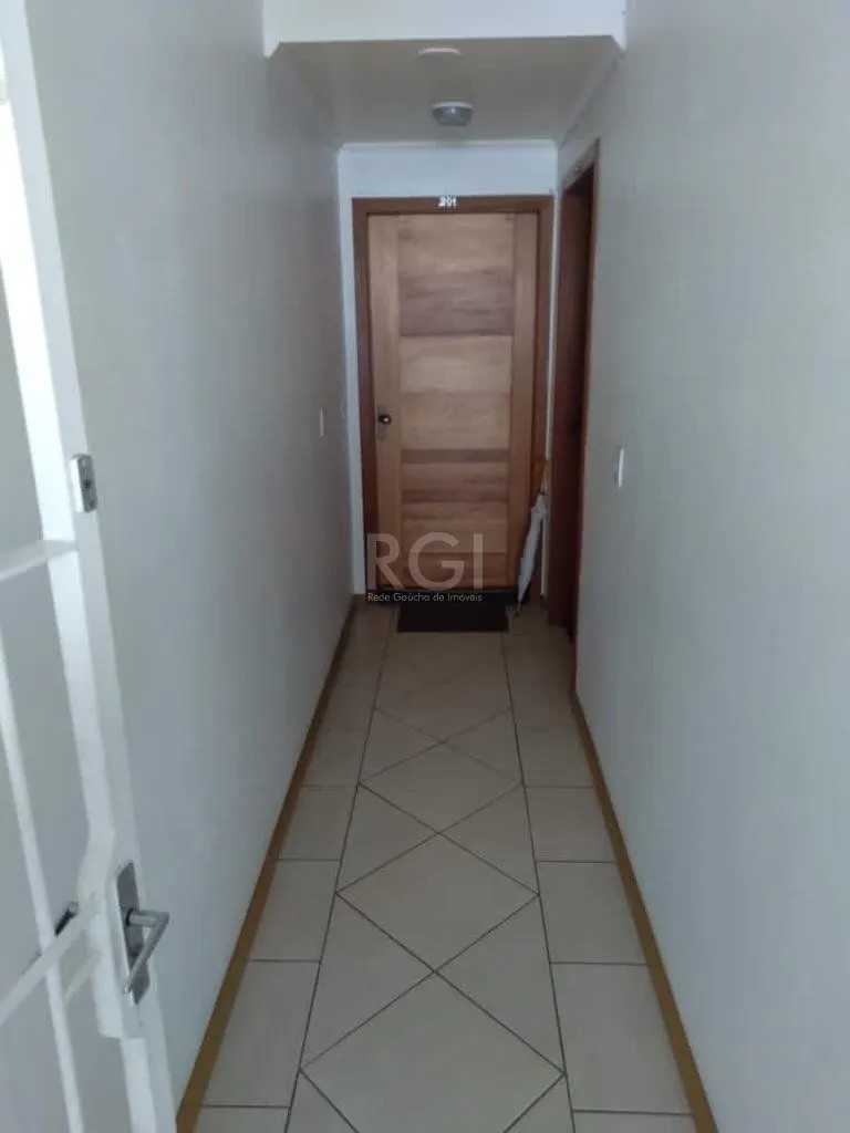 Imagem Predio para Venda no bairro São Sebastião