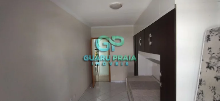 Imagem cobertura duplex com lazer