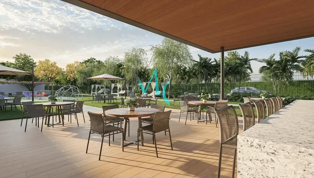 Imagem Casa em Condomínio à venda 4 Quartos 4 Suites 2 Vagas 325.7M² Barra da Tijuca Rio de Janeiro - RJ | Barra Home Design